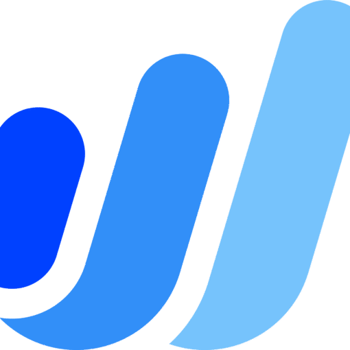 wave logo